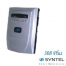 Special Offer Price for Syntel Neos EPABX