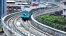  Veejay Technologies successfully completing the last stage PA system work for Kochi Metro  